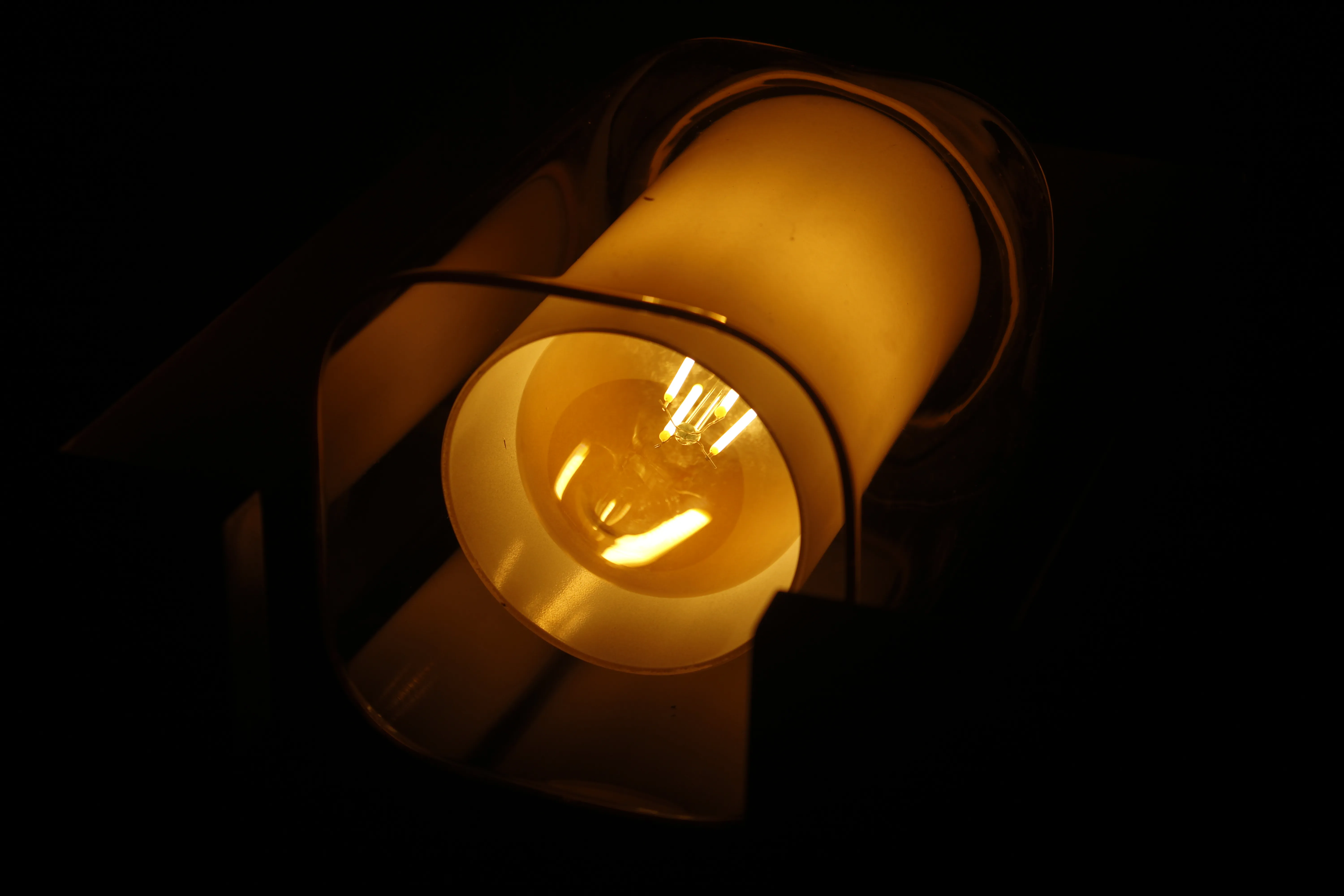 Light - Kozhikode, Kerala