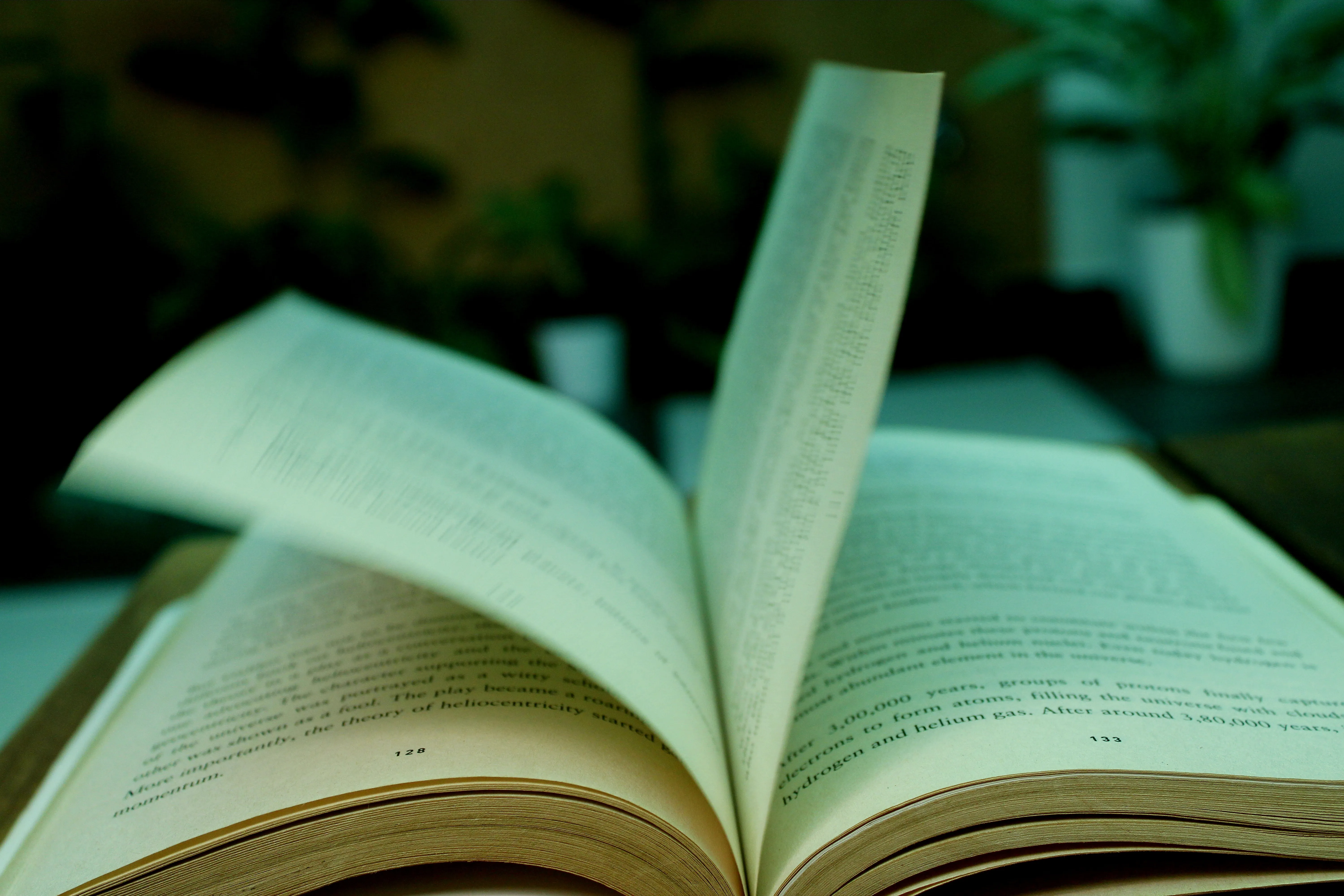 Book - Kozhikode, Kerala