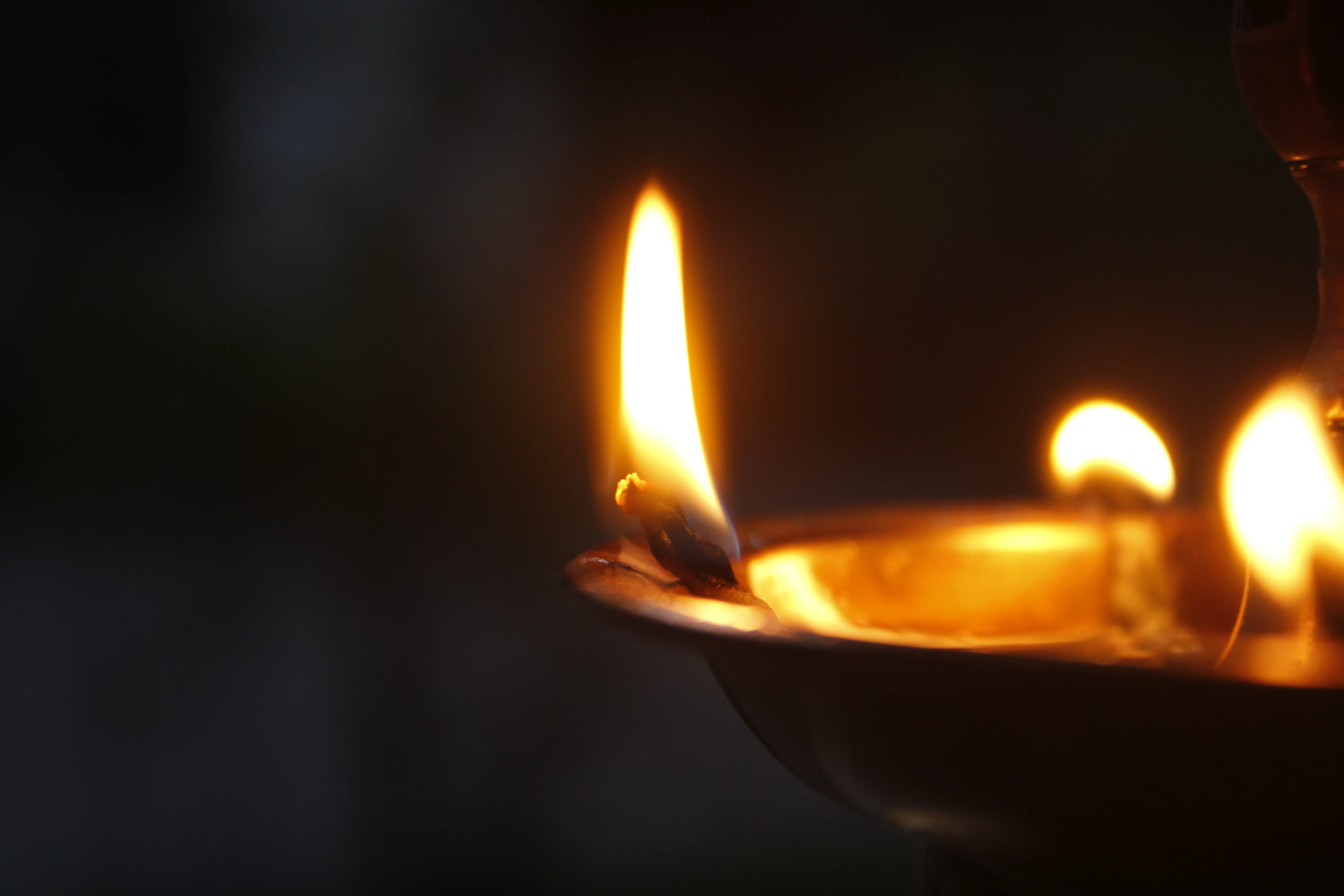 Lamp - Kozhikode, Kerala